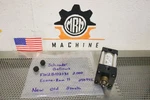 Schrader Bellows FW2B102131 2.000 Econo-ram Ii Cylinder 250PSI Air New Old Stock. Fixed Price $139.99.