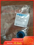 1PC New Festo EV-12-3 150681 Cylinder. Fixed Price $84.96.