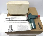 Speedaire (grainger) Compressor Auto Drain. Fixed Price $35.00.