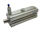 Festo CLR-32-20-R-P-A-B Swing Clamp Cylinder 32MM Bore 20M Stroke 543179. Fixed Price $314.99.