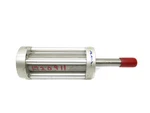 Bimba FOD-092.5-4M Nsnp. Fixed Price $135.00.