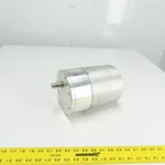 Rotork Process Controls SM-1530-N-1-15/200-23.58 Rotary Actuator 120V 1PH 0.9A. Fixed Price $722.94.