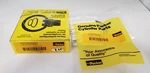 Parker CB3202MA01 3.25 Cylinder Body Kit, Nib. Fixed Price $14.95.