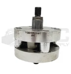 Bimba FOD-170.5-MT Pneumatic Cylinder. Fixed Price $39.99.