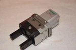 Ckd HKP-32CS-S23-D HKP32CSS23D 0.3-0.7MPA Pneumatic Gripper. Fixed Price $150.00.