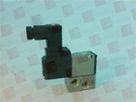 Smc NVKF334V-5D-01T / NVKF334V5D01T (brand New). Fixed Price $63.92.