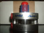 Bimba FO-04-0.5 Na FLAT-1 Pneumatic Cylinder. Fixed Price $35.00.