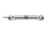 Bimba E-20-80-U-00MC Nsnp. Fixed Price $140.00.