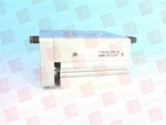 Smc MXS25-30B-X9 / MXS2530BX9 (used). Fixed Price $232.25.