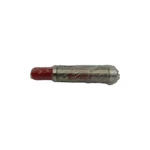 Bimba D-11840-A Nsmp. Fixed Price $92.00.