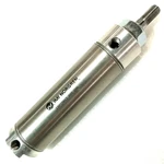 ERP150X3.000-DAN, Imi Norgren, 1.5" Bore, 3" Stroke, Side Port, Nose Mount. Fixed Price $19.00.