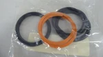 Atlas Cylinders PH00LH025 Buna H99 Piston Seal Kit. Fixed Price $25.34.