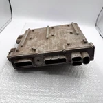Eaton K-2856R Genuine Tcm Transmission Control Module Oem. Fixed Price $999.99.