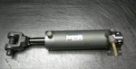 Smc NCGCN40-0300-XC6 Cylinder. Fixed Price $30.00.