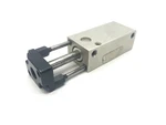 Compact Air Products GC212X1 Pneumatic Cylinder 1" Bore 1/2" Stroke. Fixed Price $14.99.