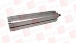 Festo ADVU-1"-6"-A-P-A / ADVU16APA (used). Fixed Price $118.10.