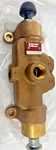 Schrader Bellows M05445148 Air Control Valve Industrial Pneumatic Component. Fixed Price $350.00.