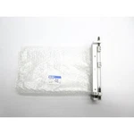 Smc MXS12-100B Nsmp. Fixed Price $562.00.