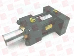 Parker 2.50 2.000 / 250CHH2HLT23N2000 (used). Fixed Price $116.21.