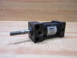 Parker 1.00US1601.25 Cylinder FD266955. Fixed Price $45.44.