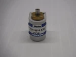 Parker TKY-W-4.5X6 Compact Cylinder. Fixed Price $24.99.