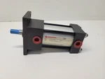 New Old Stock! Norgren 2X2 Pneumatic Cylinder J0333A1. Fixed Price $149.95.
