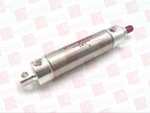 Humphrey 6-DP-2 / 6DP2 (brand New). Fixed Price $197.31.