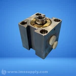 Taiyo 6SD40N15-AJ2 Hydraulic Cylinder Usip. Fixed Price $3999.60.