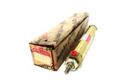 New Allenair 1-1/8X6 Cylinder SM118X6. Fixed Price $90.00.