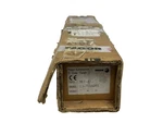 New Fagor MKT-42 Linear Encoder CT-47 R-ncvs 13-604 6799 12A. Fixed Price $700.00.