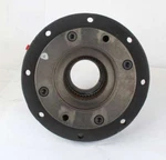 New 82429 Braden Carco Gearmatic Brake Cylinder Assembly. Fixed Price $1150.00.
