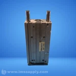 Smc MGPM63-250A Compact Guide Cylinder Fnip. Fixed Price $489.60.