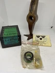 Dadco LJ0750 Gas Spring Repair Kit RK973 New Oem. Fixed Price $15.20.
