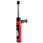 Bva Hydraulics HP0205 Pull Ram, Steel, 2.5 Ton Cap.. Fixed Price $704.99.