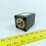Toyooki Kogyo 3SA50B140N40 Tc-sa Double Acting Hydraulic Cylinder 50MM Bore. Fixed Price $86.56.
