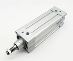 Festo DSBC-80-160-PPVA-N3 1383339 Pmax 12BAR Standard Cylinder Iso -unused-. Fixed Price $277.69.