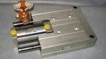 Phd Slide & Cylinder SEB24X2XJ1. Fixed Price $325.17.