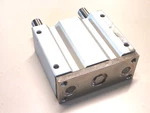 MGQL50-75 Smc Cylinder Guide New. Fixed Price $274.00.