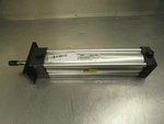 Parker 02.00CJ2MAUS13C9.000 Cylinder. Fixed Price $199.99.