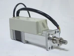 Dyadic Systems SCN5-010-050-AS03 Intelligent Cylinder Servo Motor Aluminum. Fixed Price $361.12.
