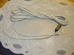 Smc D-G59WZ Band Mount Auto Switch Npn 3 Wire. Fixed Price $22.95.
