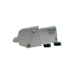 Festo ADVC-20-10-A-P-A-Z-SA 556945 Nsnp. Fixed Price $137.00.