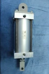 Motion Controls D160-SERC-SL6-RA1 Pneumatic Cylinder. Fixed Price $25.00.