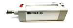 Numatics Magnetic Damping Steel Rod Double Acting Cylinder G453A83K0160A00 Used. Fixed Price $109.46.