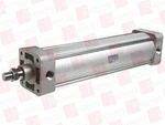 Smc NCDA1D150-1200-A54LS / NCDA1D1501200A54LS (used). Fixed Price $115.45.