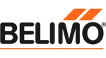 Belimo IND-PR01 Linkage W/pos Indicator. Fixed Price $110.00.
