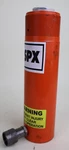 Enerpac / Spx Single Acting Cylinder. Fixed Price $349.99.