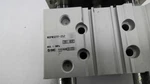 Smc MGPM32TF-25Z Compact Air Cylinder. Fixed Price $249.00.