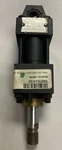 Schrader BELLOWS,PAA109201,PNEUMATIC Cylinder. Fixed Price $32.00.