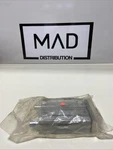 Ckd STLM-2075 Cylinder. Fixed Price $299.99.